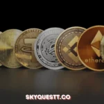 best-cryptocurrencies-to-invest