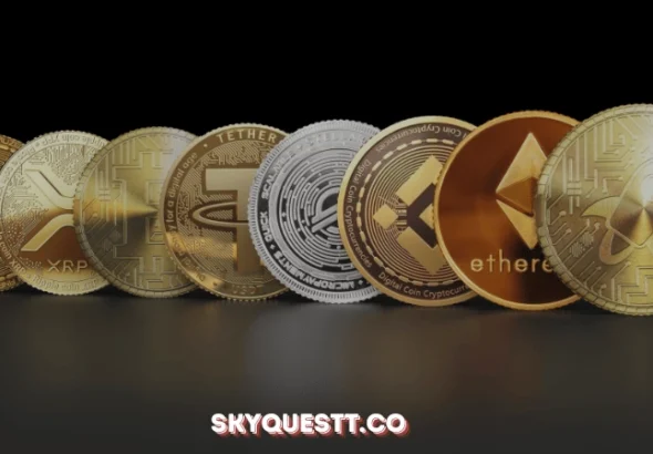 best-cryptocurrencies-to-invest
