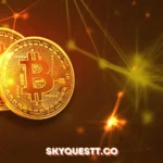 Cryptocurrency in India