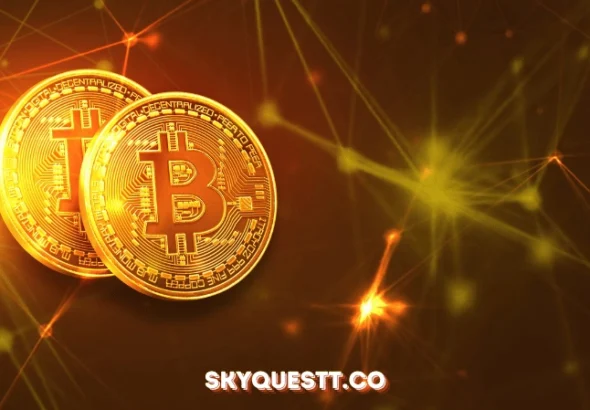 Cryptocurrency in India