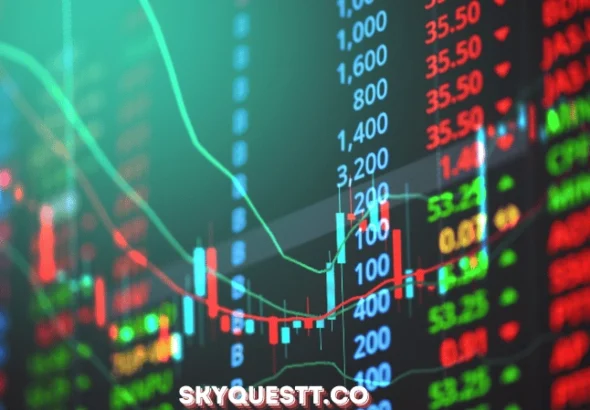 Stock Market